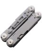 Rough Ryder Calypso Multi-tool D2