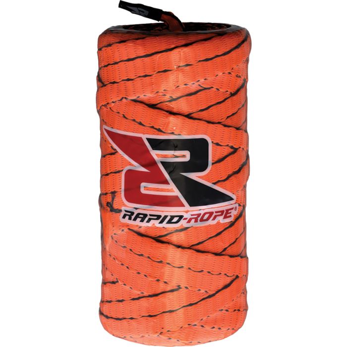 Rapid Rope Rapid Rope Refill Orange