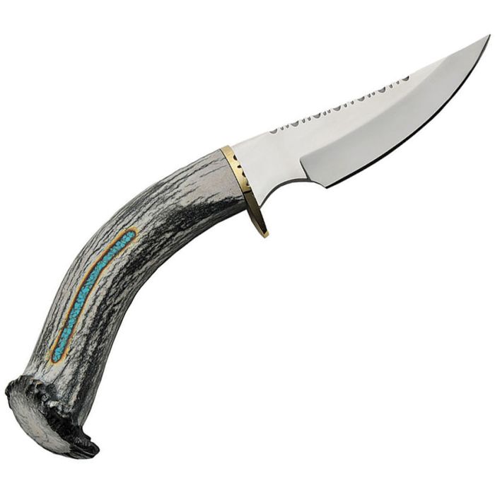 Rite Edge USA Skinner