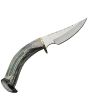 Rite Edge USA Skinner