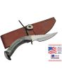 Rite Edge USA Skinner