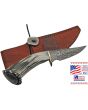 Rite Edge USA Skinner