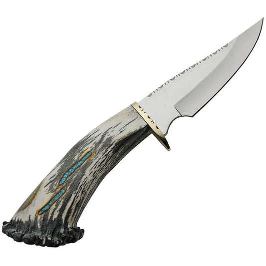 Rite Edge USA Skinner