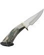 Rite Edge USA Skinner