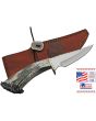 Rite Edge USA Skinner