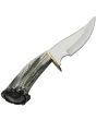 Rite Edge USA Skinner