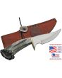 Rite Edge USA Skinner