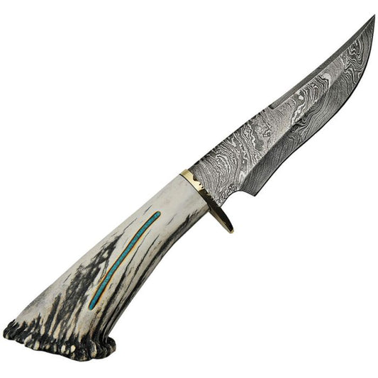 Rite Edge USA Skinner