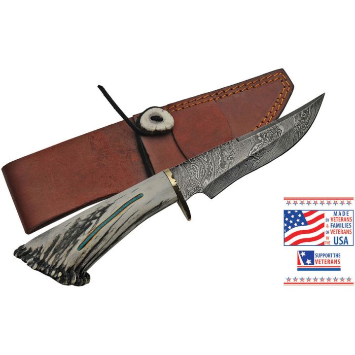 Rite Edge USA Skinner