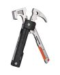 ROXON Hammer Multi Tool