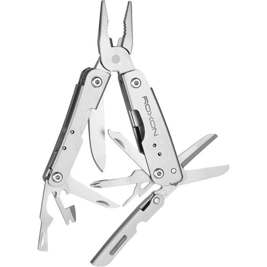 ROXON MINI Multi Tool