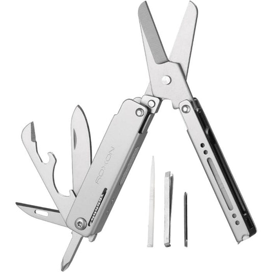 ROXON MINI Multi Tool