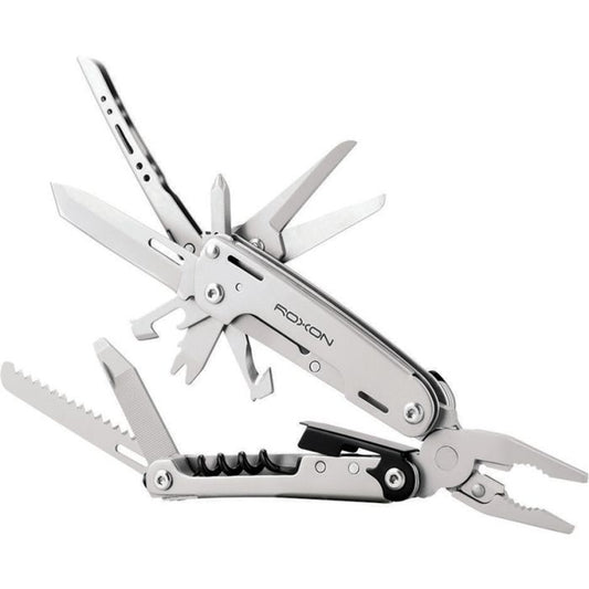 ROXON STORM Multi Tool