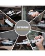 ROXON STORM Multi Tool