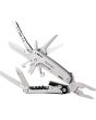 ROXON STORM Multi Tool