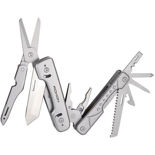 ROXON Phantom Multi Tool