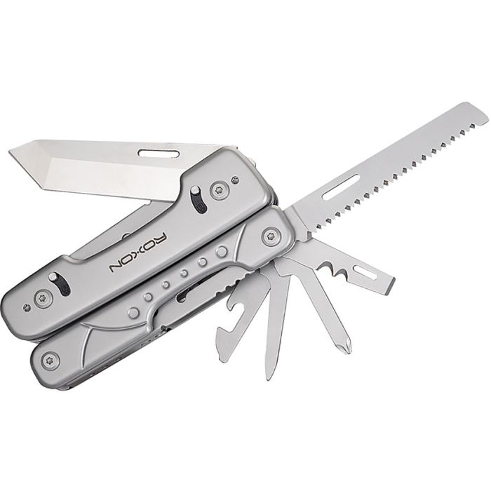 ROXON Phantom Multi Tool