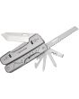 ROXON Phantom Multi Tool