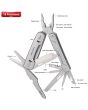 ROXON Phantom Multi Tool