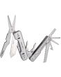 ROXON Phantom Multi Tool