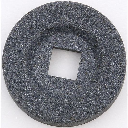 Schrade Grinding Wheel