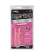 Sabre Pepper Spray Hardcase ORMD