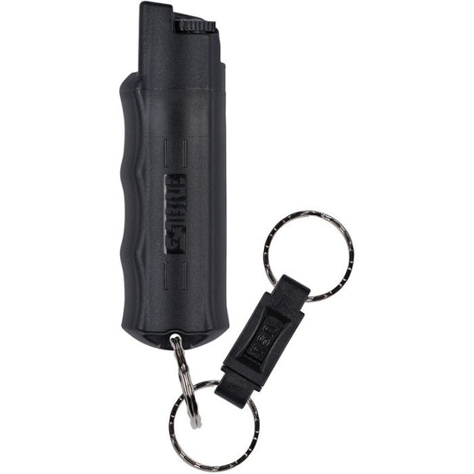 Sabre Key Ring Pepper Spray