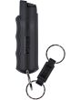 Sabre Key Ring Pepper Spray