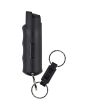 Sabre Key Ring Pepper Spray