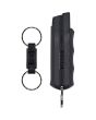 Sabre Key Ring Pepper Spray