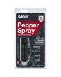 Sabre Key Ring Pepper Spray