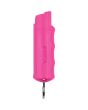 Sabre Key Ring Pepper Spray Pink