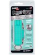 Sabre KeyRing Pepper Spray Mint ORMD