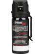 Sabre Crossfire Pepper Spray