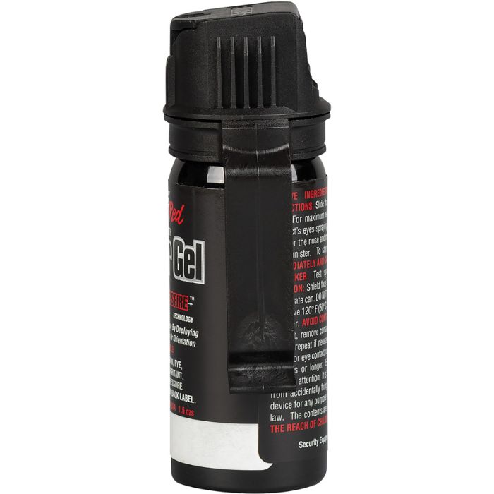 Sabre Crossfire Pepper Spray