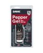 Sabre Crossfire Pepper Spray