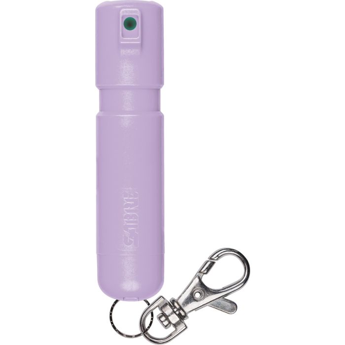 Sabre Discreet Pepper Spray