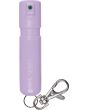 Sabre Discreet Pepper Spray