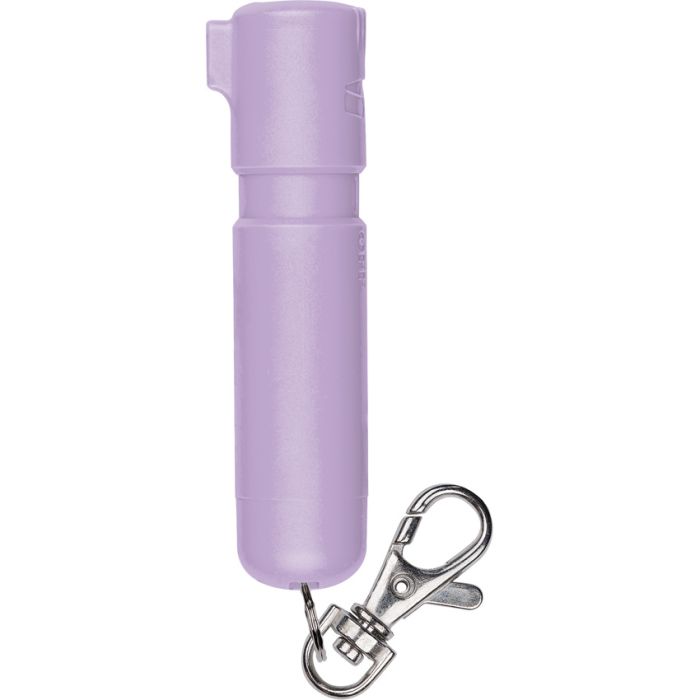 Sabre Discreet Pepper Spray