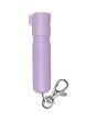 Sabre Discreet Pepper Spray