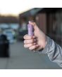 Sabre Discreet Pepper Spray