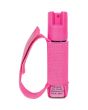 Sabre Jogger Pepper Spray Pink