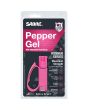 Sabre Jogger Pepper Spray Pink