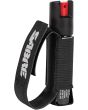 Sabre Jogger Pepper Spray Black