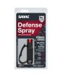 Sabre Jogger Pepper Spray Black