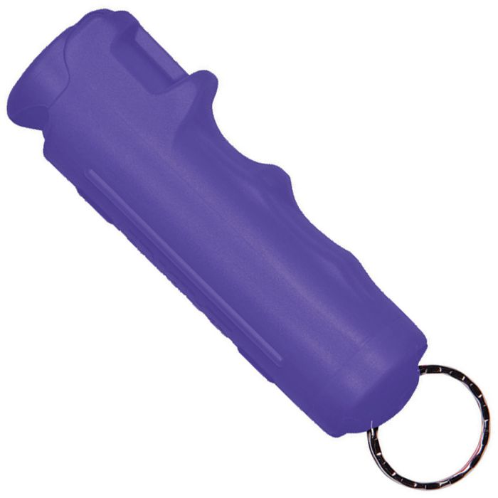 Sabre Pepper Spray Flip Top