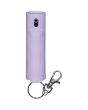 Sabre Finger Grip Pepper Spray Pur