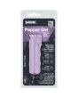 Sabre Finger Grip Pepper Spray Pur