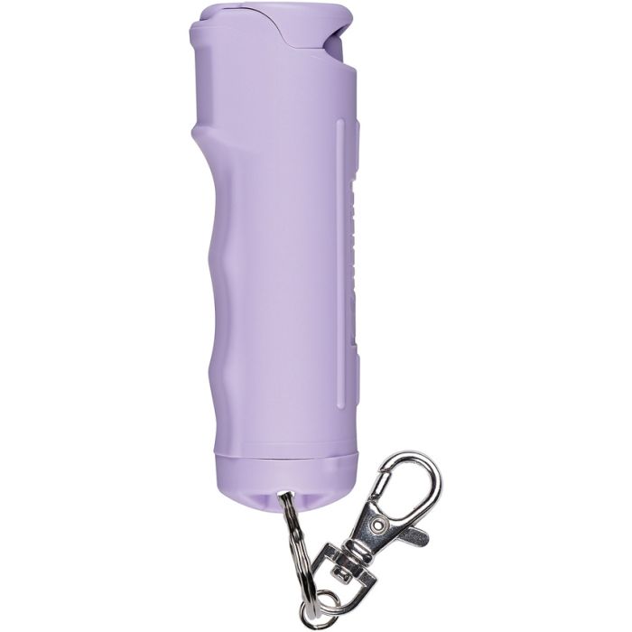 Sabre Finger Grip Pepper Spray Pur