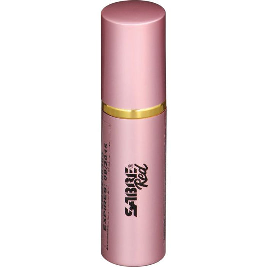 Sabre Lipstick ORMD Pepper Spray